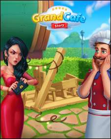 game's picture