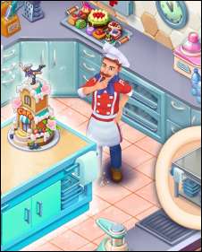 game's picture